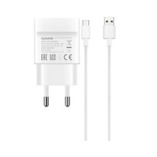 Huawei Cargador Quick Charge AP32 Tipo C