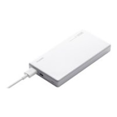 Huawei Power Bank SuperCharge CP12s White 12000 40W