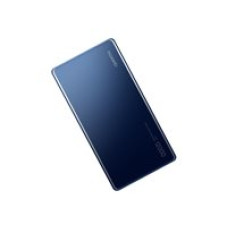Huawei Power Bank SuperCharge CP12s Blue 12000 40W