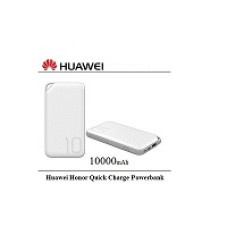 Huawei Power Bank CP11QC 10000mAh White