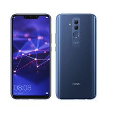 Huawei Mate 20 Lite Sydney - L23 Blue Android