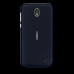 Nokia 1 Dark Blue