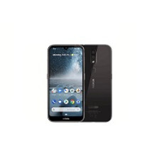 Nokia 4.2 TA - 1149 SS 3 - 32 Black