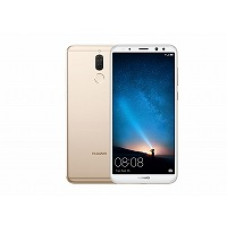 Huawei Mate 20 Lite Sydney - L23 Smartphone Gold
