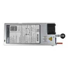 POWER SUPPLY 495W HOT - PLUG PARA R540 DE STOCK - Dell