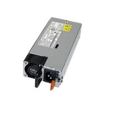 LEN 2Fuente 550W 230V - 115V Platinum Hot - Swap Power Supply