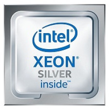 Intel Xeon Silver 4208 2.1G 8C - 16T 9.6GT - s 11M Cache - Dell