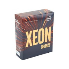 Len ThinkSystem SR530 - SR570 - SR630 Intel Xeon Bronze 3204 6C - Lenovo