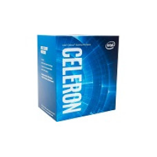 ITL CELERON G5905 3.5GHz LGA1200 2 - 2 - Intel