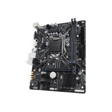 H310M - M.2 Micro ATX LGA1151 Socket - Gigabyte