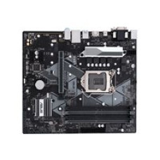 MB LGA1151 Prime B365M - A DDR4 - VGA - HDMI - ASUS