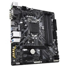 B365M DS3H Motherboard - Gigabyte