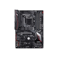 Z390 GAMING X Motherboard - Gigabyte