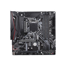 Z390 M GAMING Motherboard - Gigabyte