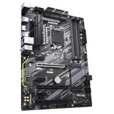 Z390 UD Motherboard - Gigabyte