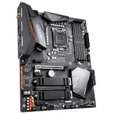 H470 PRO AX Motherboard ATX LGA1200 - Aorus