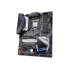 Z490 Vision D Motherboard LGA1200 10ma Gen - Gigabyte