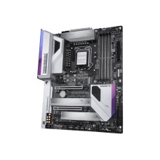 Z490 Vision G Motherboard LGA1200 10ma Gen - Gigabyte