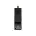 Intel Compute Stick STK1AW32SC Windows 10 2gb Ram 32gb