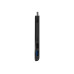 Intel Compute Stick STK1AW32SC Windows 10 2gb Ram 32gb