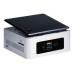 ITL NUC NUC5PPYH Pent N3700 WiFi LAN 10 - 100 HDMI DDR3L BT