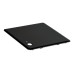 ITL NUC NUC5PPYH Pent N3700 WiFi LAN 10 - 100 HDMI DDR3L BT