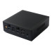 ZOTAC ZBOX M I527NANO - U i3 - 7100u