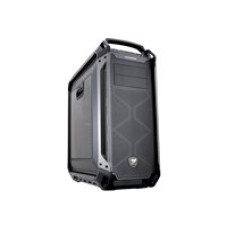 CGR Gabinete Panzer Max Full ATX