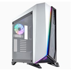 Corsair Case Spec Omega RGB WHT BLK Antigua