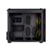 Corsair Case Crystal Series 280X RGB Black