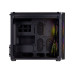 Corsair Case Crystal Series 280X RGB Black