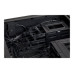 Corsair Case Crystal Series 280X RGB Black