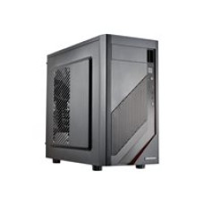 CGR Gabinete MG110 Mini ATX