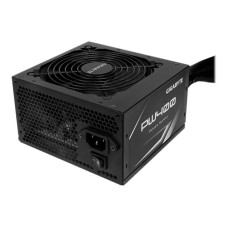 Gigabyte PW400 Gigabyte PW400 400w 80 Plus White