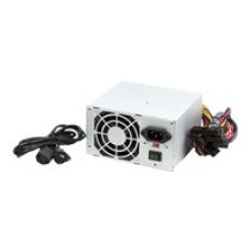 XTECH FUENTE DE PODER ATX 700 WATT 20+4PiN W - 1SATA 110 - 220