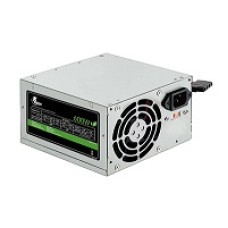 Xtech ATX fuente de poder 600W 20+4Pin w - 2 SATA