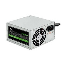 XTECH FUENTE DE PODER ATX 700 WATT 20+4PiN W - 2SATA