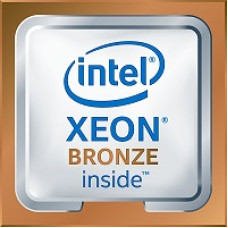 HPE DL380 Gen10 3106 Xeon - B Kit