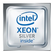 LEN Intel Xeon Silver 4116 12C 85W 2.1GHz Processor