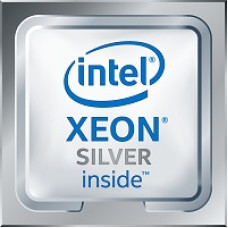 LEN 2Proc SR530 Xeon Silver 4110 8C 85W 2.1GHz