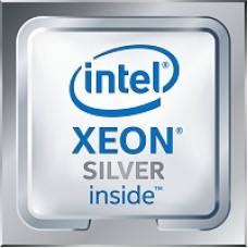 LEN 2Proc SR630 Xeon Silver 4114 10C 85W 2.2GHz