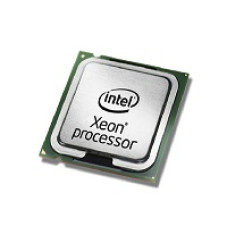 LEN Intel Xeon Bronze 3104 1.7 GHz 6 - core 6 threads - 