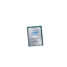 LEN ThinkSystem SR550 Intel Xeon Silver 4110 8C 85W 2.1GHz