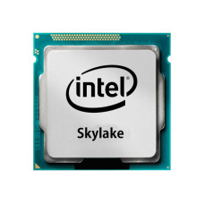 ITL i3 - 6100 3.7GHz LGA1151 2 - 4