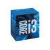 ITL i3 - 6100 3.7GHz LGA1151 2 - 4