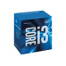 ITL i3 - 6100 3.7GHz LGA1151 2 - 4