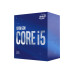 ITL i5 - 10400 Core 2.9GHz 12MB LGA1200 10th Gen - Intel