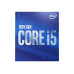 ITL i5 - 10400 Core 2.9GHz 12MB LGA1200 10th Gen - Intel