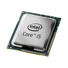 ITL i5 - 7400 3.0GHz LGA1151 4 - 4