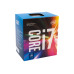 ITL i7 - 7700K 4.2GHz LGA1151 4 - 8. Sin disipador